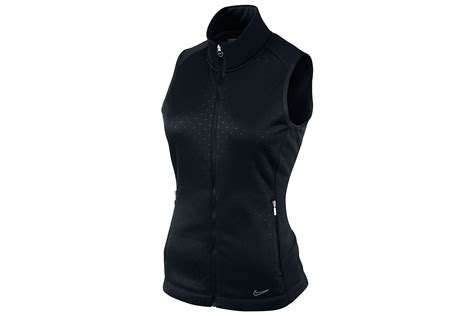 nike bodywarmer actie|nike body warmer ladies.